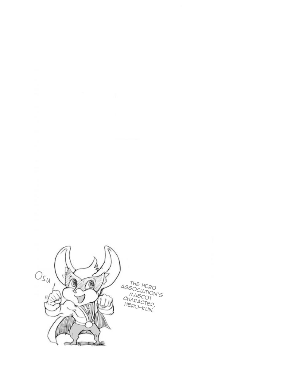 Ore to Hero to Mahou Shoujo Chapter 26 page 28 - Chapter 26: The fate of a hero