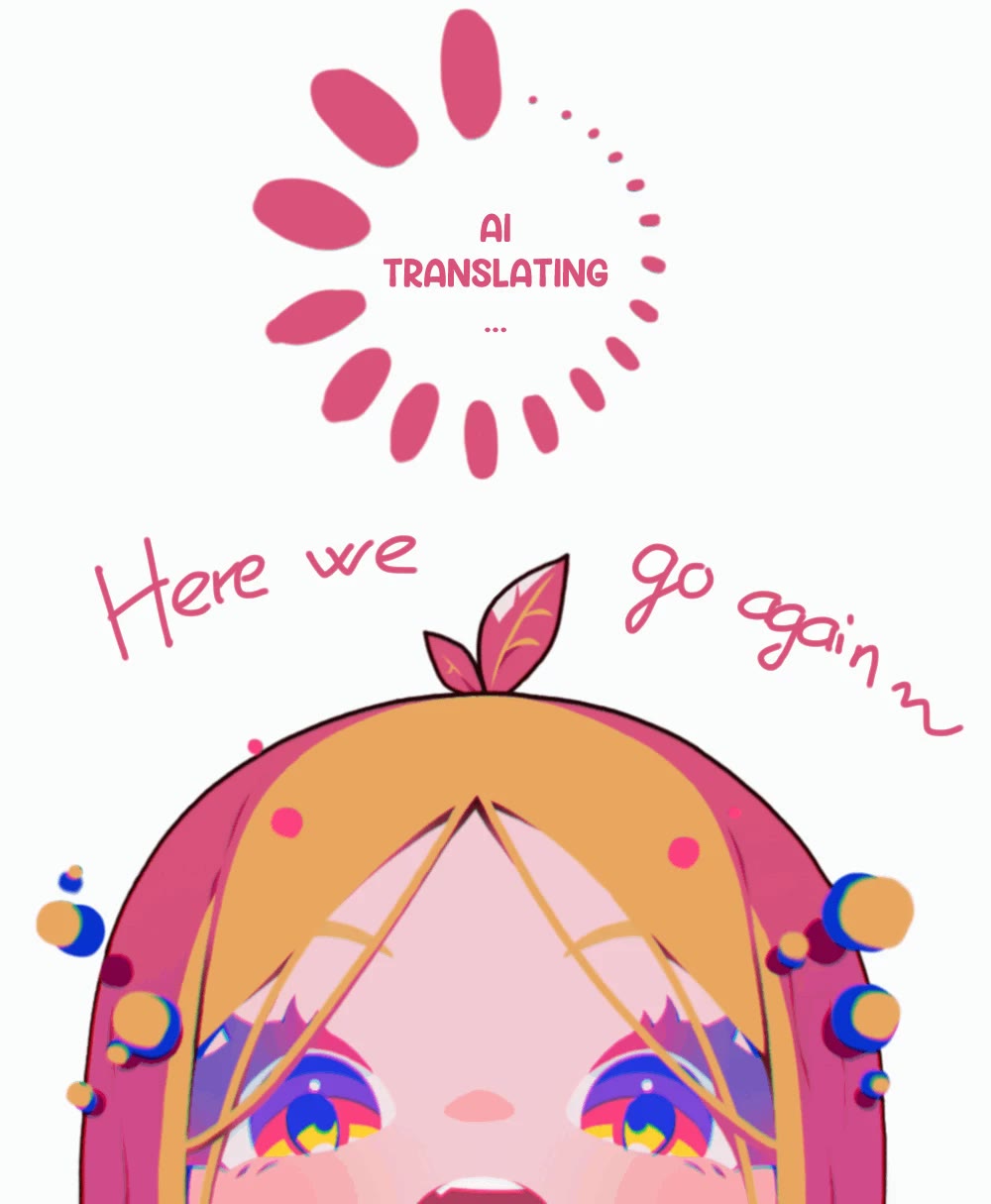 Ore to Hero to Mahou Shoujo Chapter 27 page 1 - Chapter 27: Meeting the VIP
