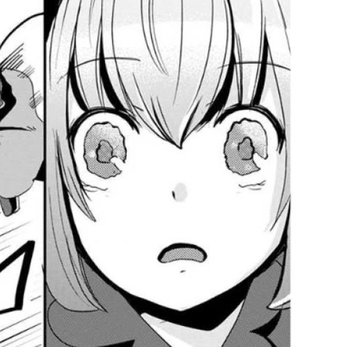 Ore to Hero to Mahou Shoujo Chapter 27: Meeting the VIP cover