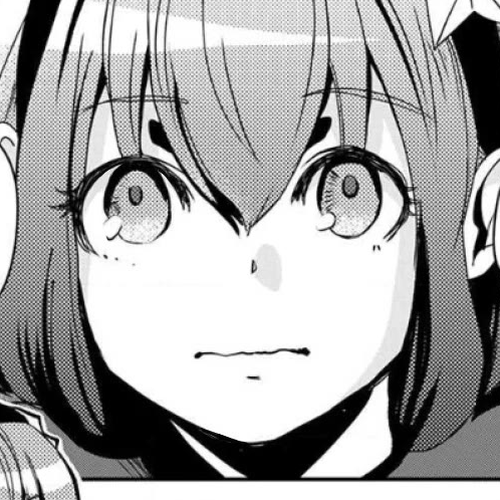 Ore to Hero to Mahou Shoujo Chapter 29: Amnesia cover