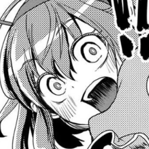 Ore to Hero to Mahou Shoujo Chapter 30: Operation: Bring back the memories cover