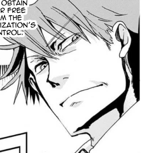 Ore to Hero to Mahou Shoujo Chapter 31: Yumi & Makube cover
