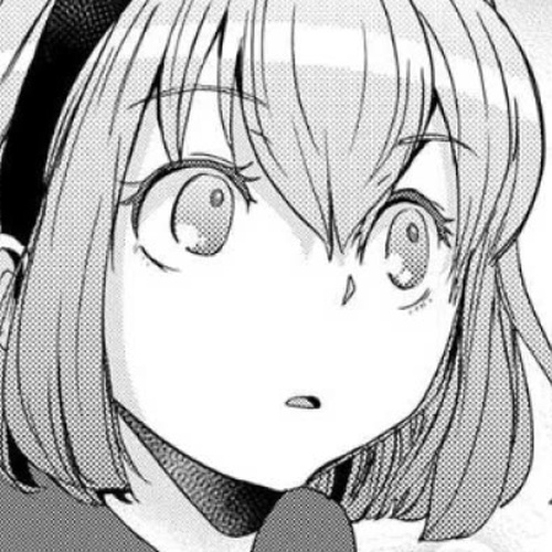 Ore to Hero to Mahou Shoujo Chapter 32: What it takes to be a hero cover