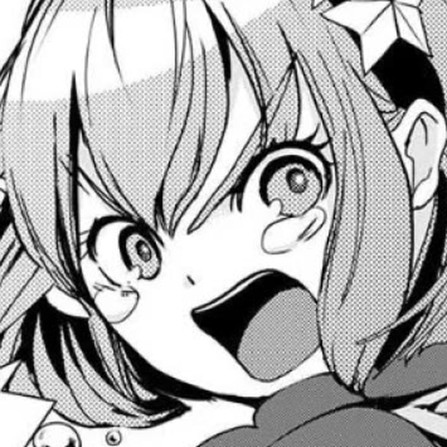 Ore to Hero to Mahou Shoujo Chapter 34: Tentacle Medal cover