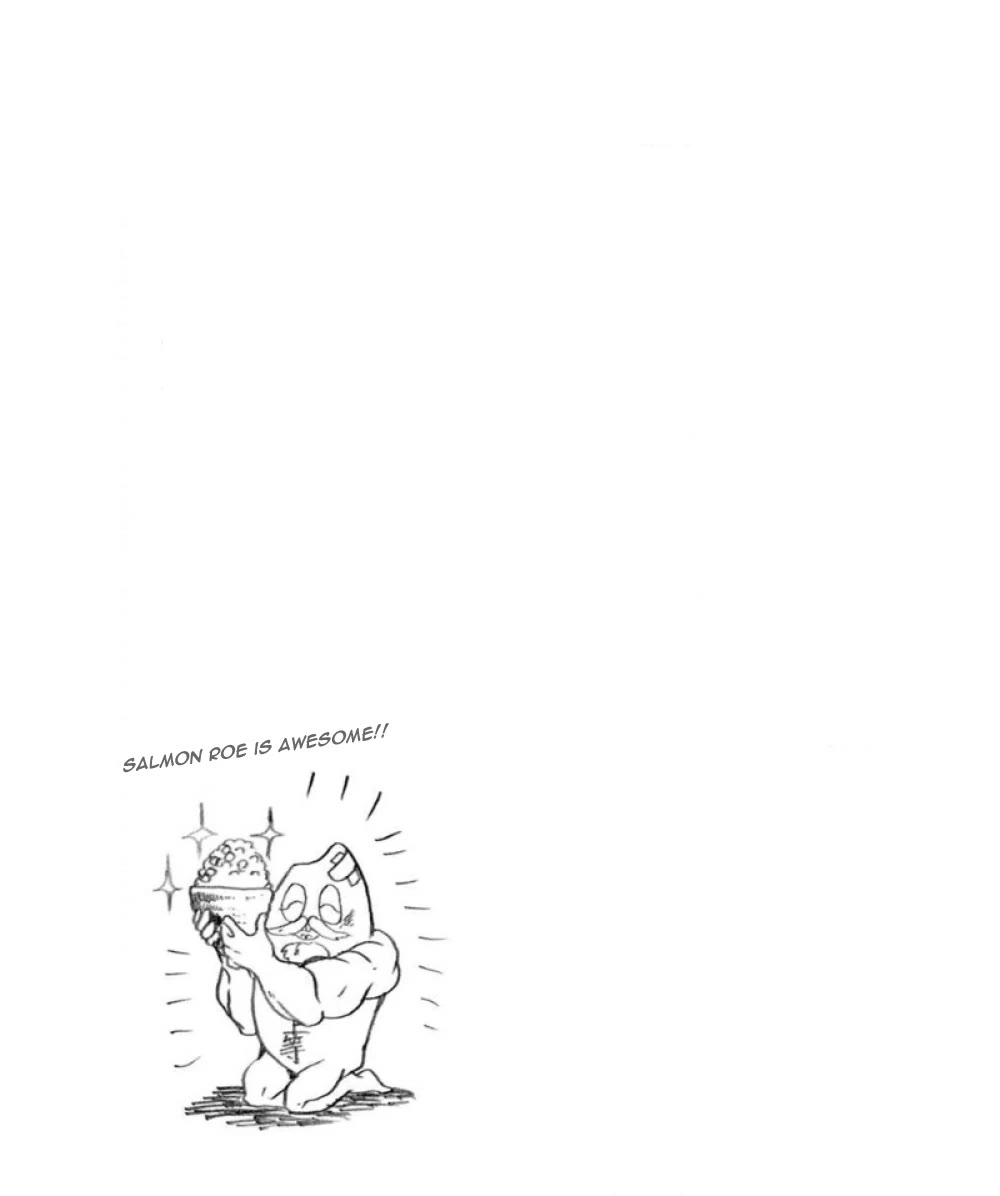 Ore to Hero to Mahou Shoujo Chapter 36 page 30 - Chapter 36: And Then There Were None