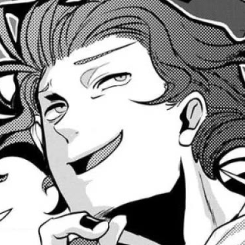 Ore to Hero to Mahou Shoujo Chapter 36: And Then There Were None cover