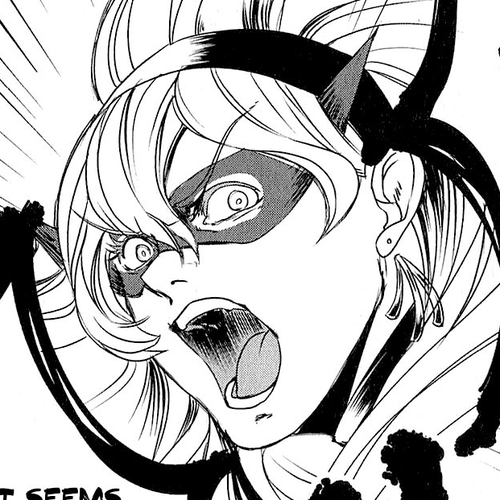 Ore to Hero to Mahou Shoujo Chapter 4: Nostalgic Hero cover