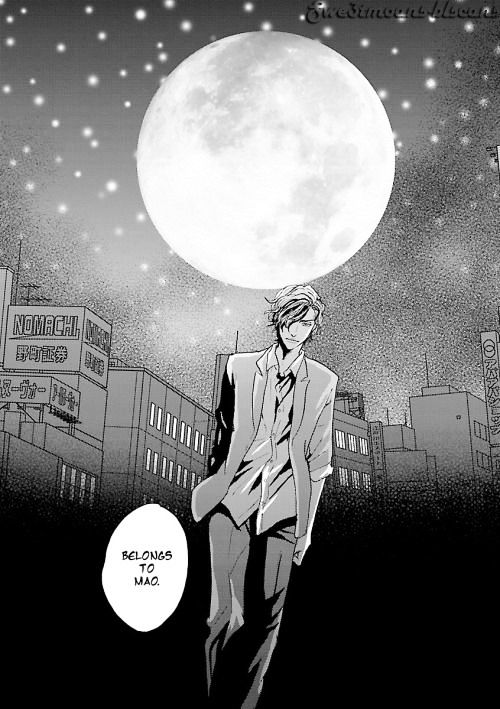 Ore to Sex Shite Kudasai Chapter 4 page 25 - Chapter 4