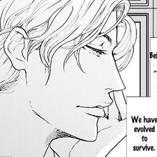 Ore to Sex Shite Kudasai Chapter 4 cover