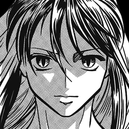 Ore, Twintail ni Narimasu. Pai Chapter 1 cover
