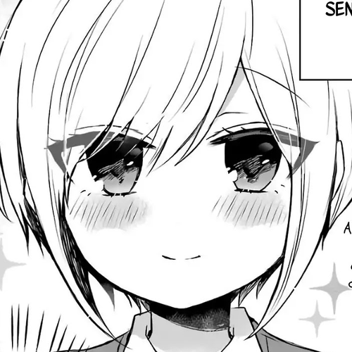 Ore Wa Inu Dewa Arimasen! Chapter 1 cover