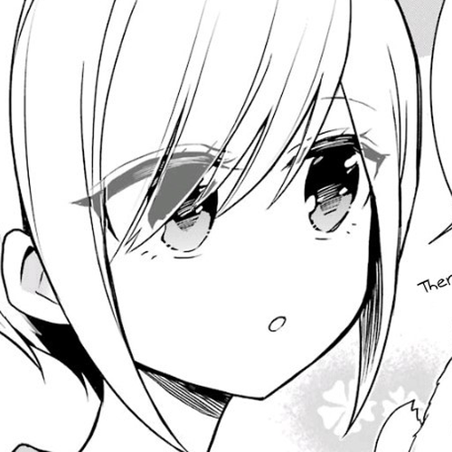 Ore Wa Inu Dewa Arimasen! Chapter 12: Ruka is in the Age of Curiosity cover