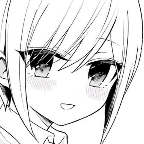 Ore Wa Inu Dewa Arimasen! Chapter 13: Senpai and Rain Shelter cover