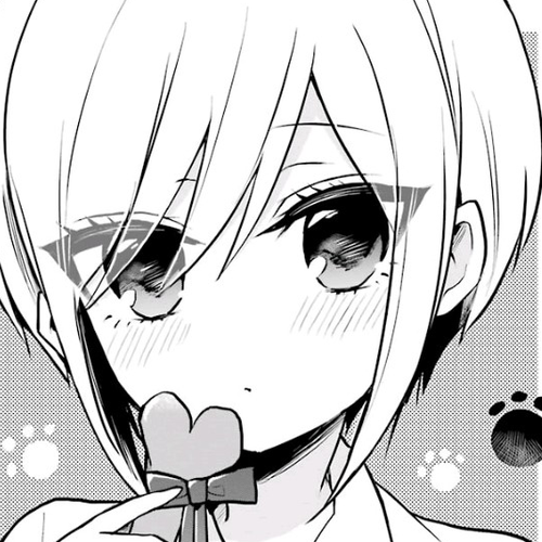 Ore Wa Inu Dewa Arimasen! Chapter 15: A Reward from Senpai cover