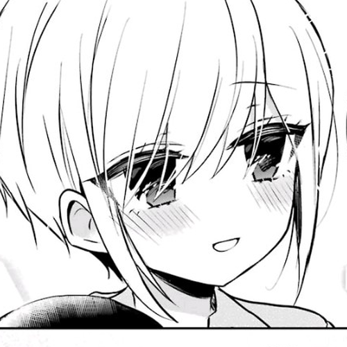Ore Wa Inu Dewa Arimasen! Chapter 16: Going to the Zoo with Senpai cover