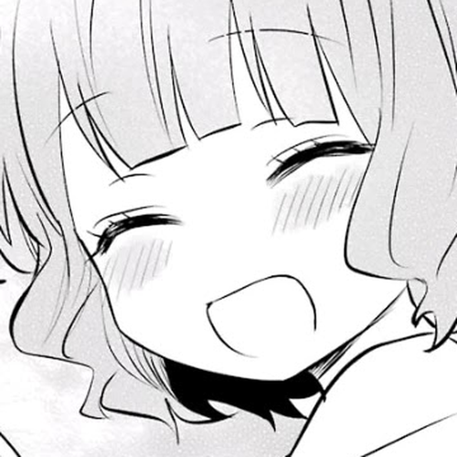 Ore Wa Inu Dewa Arimasen! Chapter 19.1: The Memory of a Certain Day cover