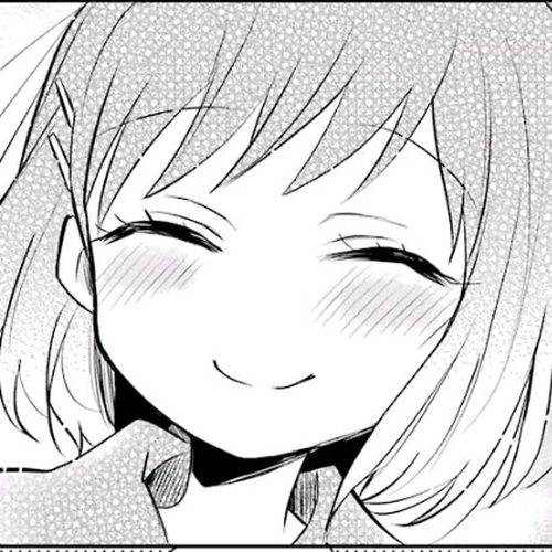 Ore Wa Inu Dewa Arimasen! Chapter 19.2: Afterschool Teatime cover