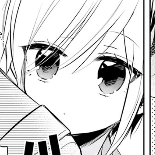 Ore Wa Inu Dewa Arimasen! Chapter 19.3: The Way Home from the Zoo cover