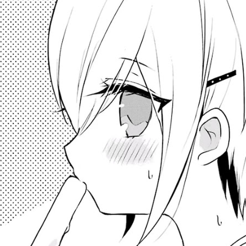 Ore Wa Inu Dewa Arimasen! Chapter 19: Summer Vacation with Senpai cover