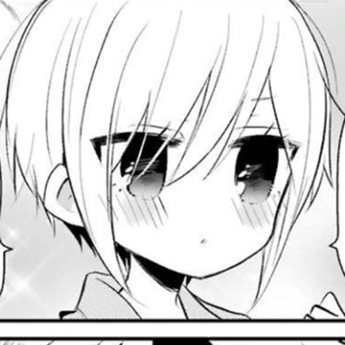 Ore Wa Inu Dewa Arimasen! Chapter 21.5 cover