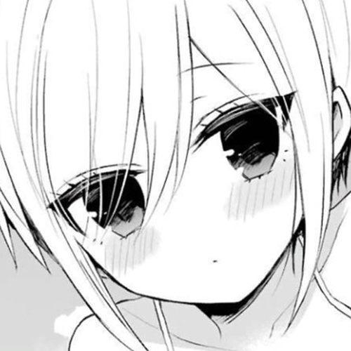 Ore Wa Inu Dewa Arimasen! Chapter 21: Field Trip with Senpai (2) cover