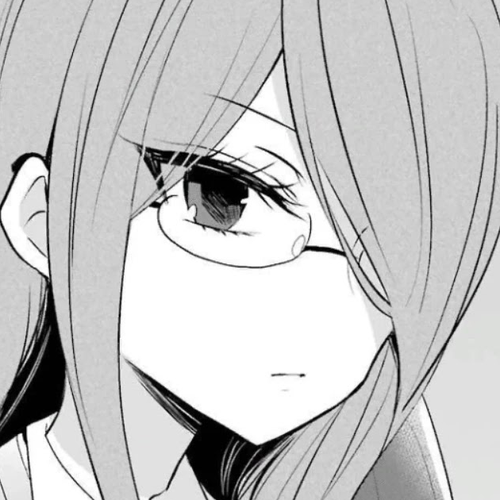 Ore Wa Inu Dewa Arimasen! Chapter 23: Senpai and the President (1) cover