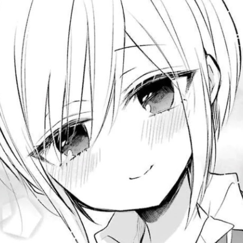 Ore Wa Inu Dewa Arimasen! Chapter 24: When Senpai Wants to Pet cover