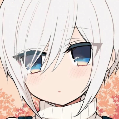 Ore Wa Inu Dewa Arimasen! Chapter 25: Senpai and the School Festival (1) cover