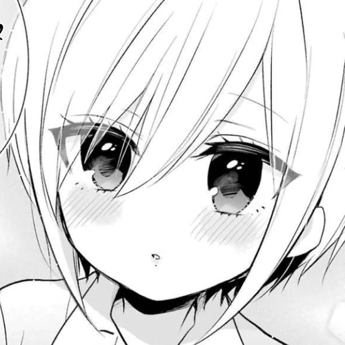 Ore Wa Inu Dewa Arimasen! Chapter 28.1: Senpai's Kindness cover