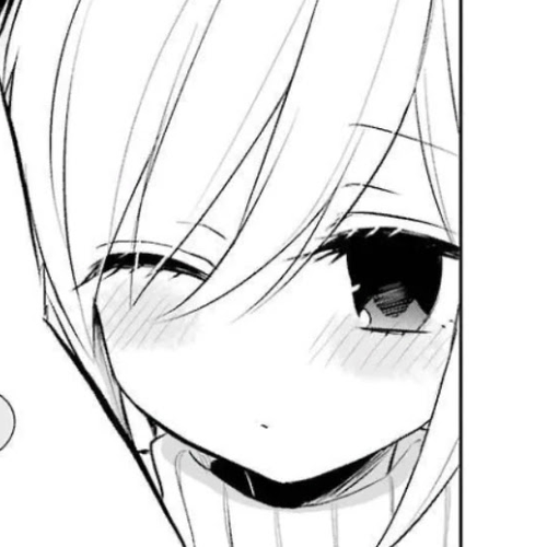 Ore Wa Inu Dewa Arimasen! Chapter 28.2: A Certain Day's Girls' Talk cover