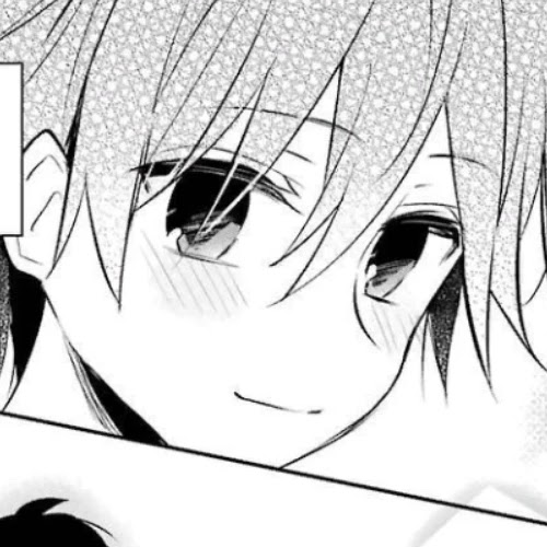 Ore Wa Inu Dewa Arimasen! Chapter 28.3: Something Only I Know cover
