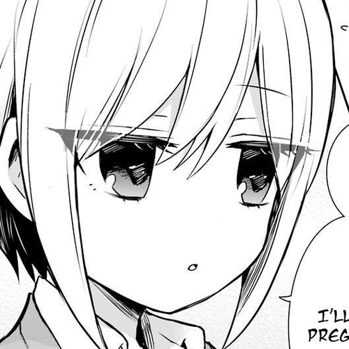 Ore Wa Inu Dewa Arimasen! Chapter 3: Senpai's View on Romance cover