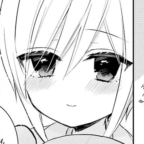 Ore Wa Inu Dewa Arimasen! Chapter 30: Senpai and New Years cover