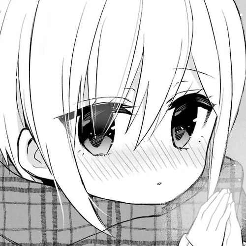 Ore Wa Inu Dewa Arimasen! Chapter 31: Senpai and Hand Cream cover