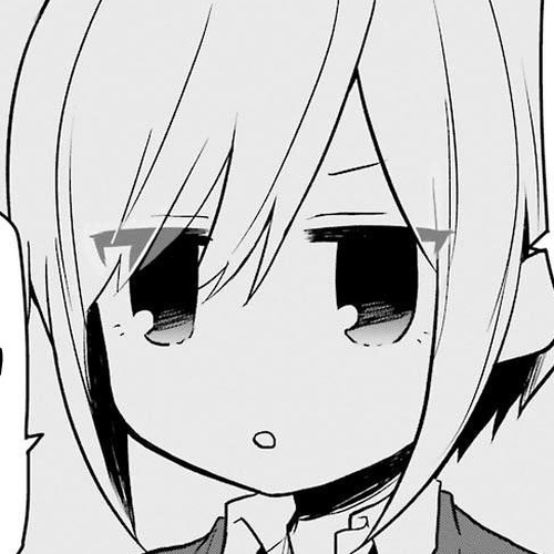 Ore Wa Inu Dewa Arimasen! Chapter 4: Senpai's Playfulness cover