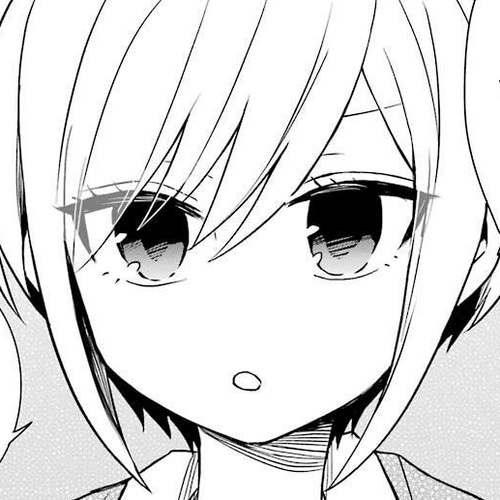 Ore Wa Inu Dewa Arimasen! Chapter 5: Senpai's Friend cover