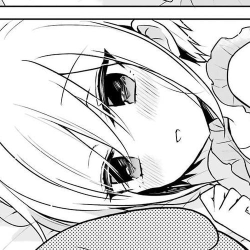 Ore Wa Inu Dewa Arimasen! Chapter 9.5: Bonus 1: If I Were an Actual Dog cover