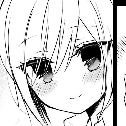 Ore Wa Inu Dewa Arimasen! Chapter 9.7: Bonus 3: A Small Change cover