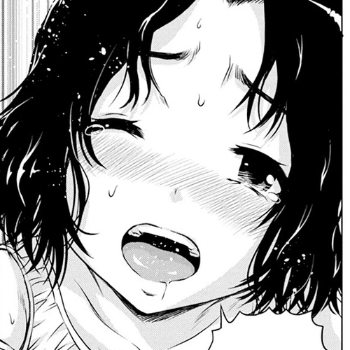 Ore wa Lolicon ja Nai! Chapter 10: Seesaw Game cover