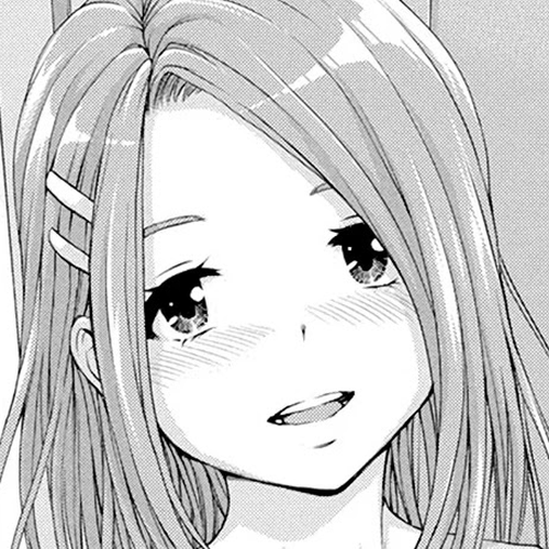 Ore wa Lolicon ja Nai! Chapter 11: True Desires cover