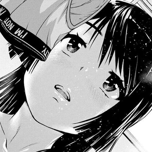 Ore wa Lolicon ja Nai! Chapter 13: Dont Breathe cover
