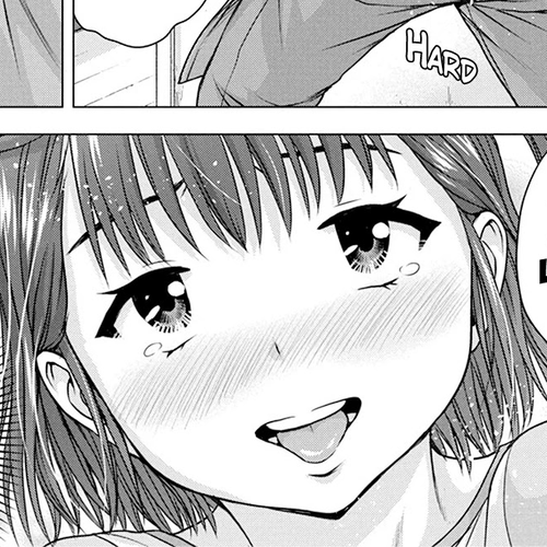 Ore wa Lolicon ja Nai! Chapter 14: Pay Attention To Me! cover