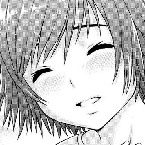 Ore wa Lolicon ja Nai! Chapter 15: Be A Kid! cover