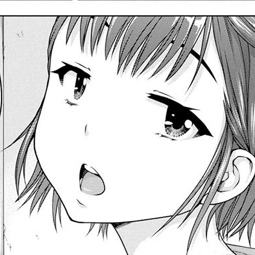 Ore wa Lolicon ja Nai! Chapter 16: Sleep With You Reward cover