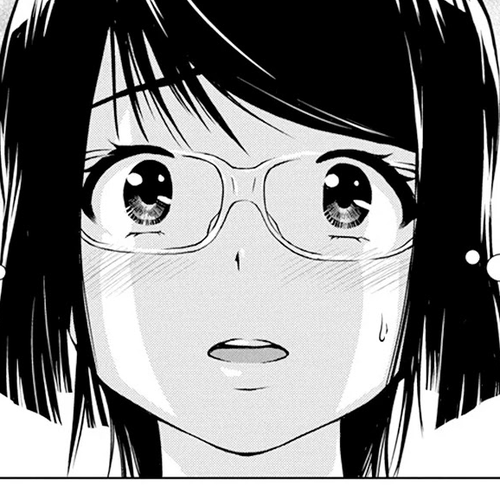 Ore wa Lolicon ja Nai! Chapter 19: Communication Breakdown cover