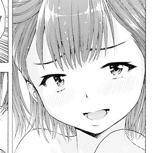 Ore wa Lolicon ja Nai! Chapter 2: Body Measurements cover