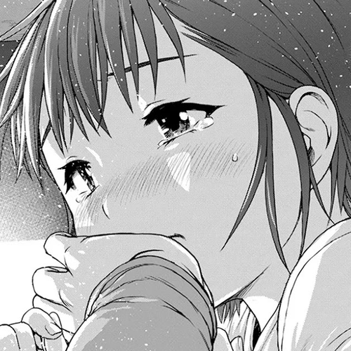Ore wa Lolicon ja Nai! Chapter 20: A Young Girl's Secret cover