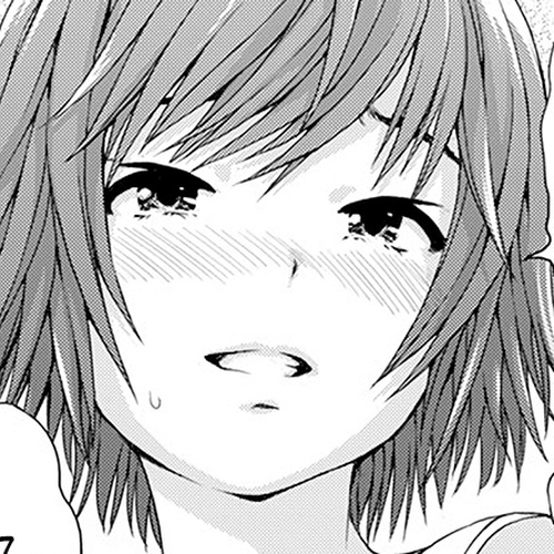 Ore wa Lolicon ja Nai! Chapter 24: Stimulated Learning! cover