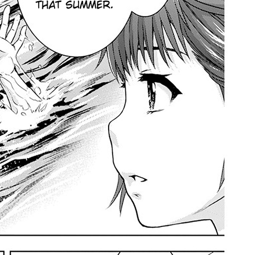 Ore wa Lolicon ja Nai! Chapter 29: I'm Not A Drinker cover