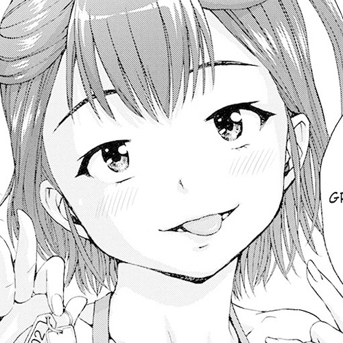 Ore wa Lolicon ja Nai! Chapter 3: Wife Training cover